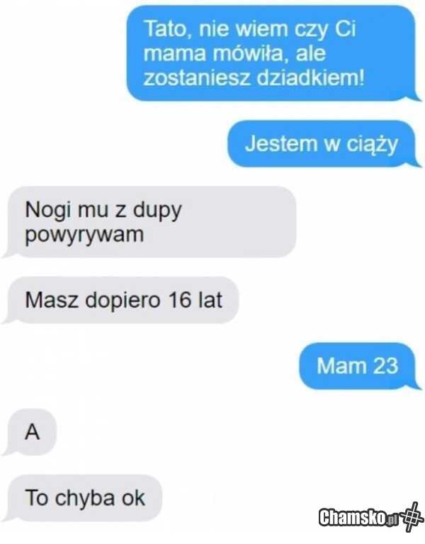 Ciąża