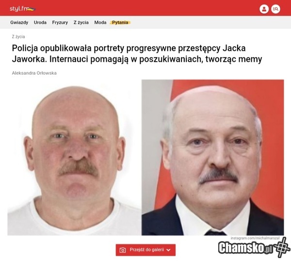 Wtf?