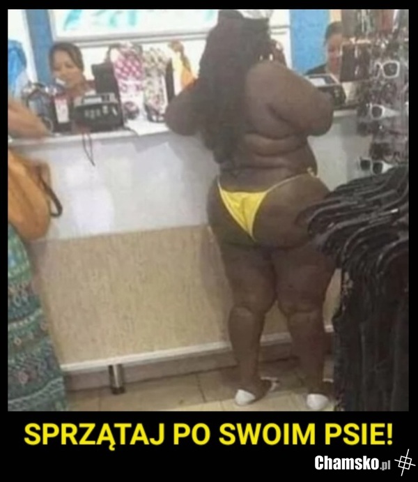 Ups