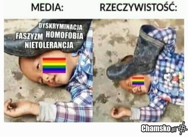 LGBT