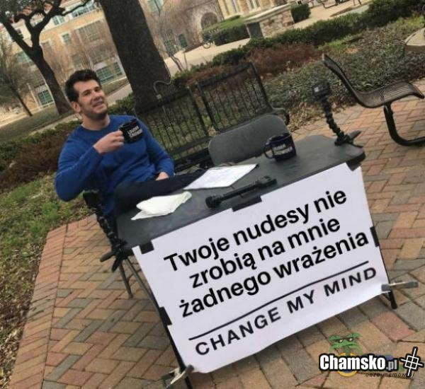Nudesy