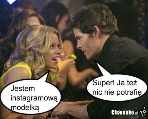 Modelka