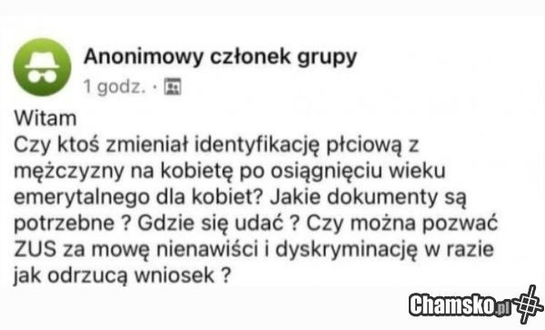 Spryciarz