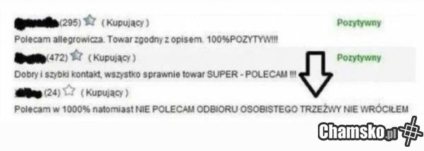 Allegrowicz