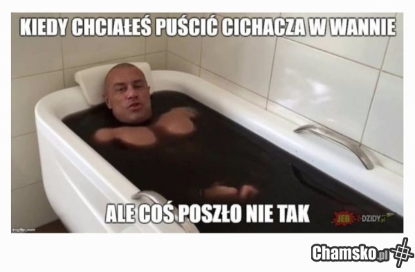 Po jaglanej zeszło z gruzem...