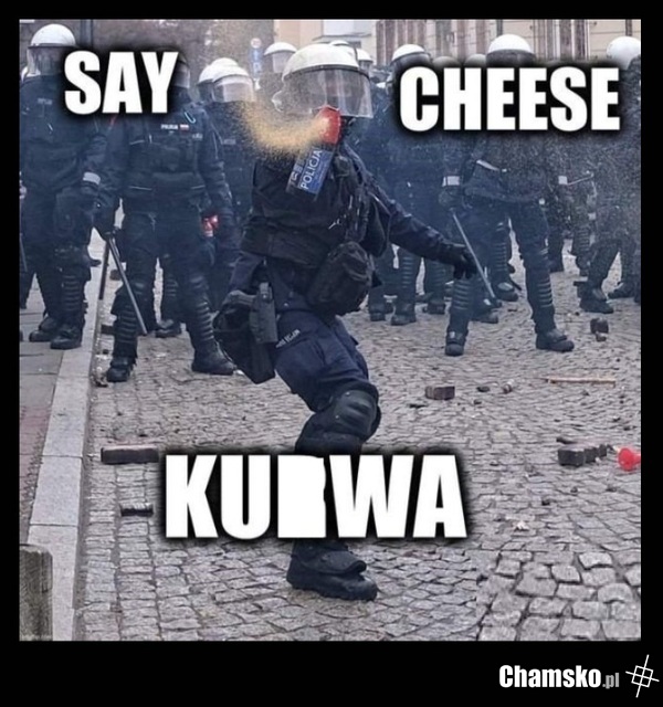 ZOMO Tfuska