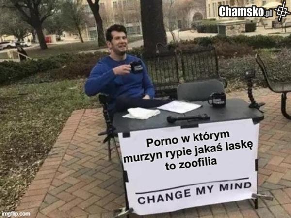 mudzyn