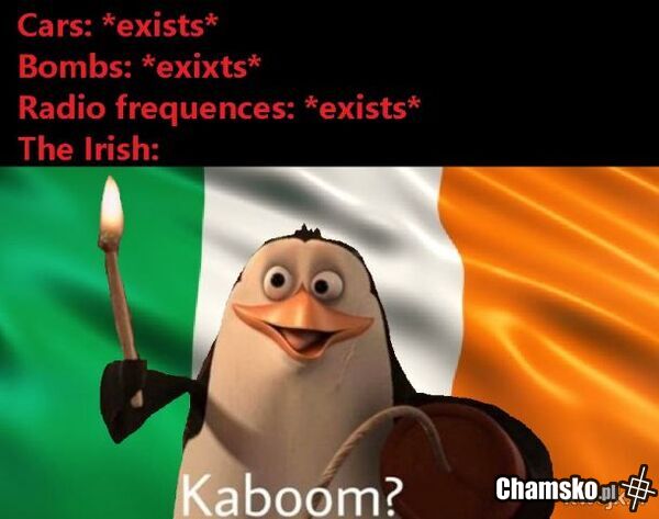 PDK
