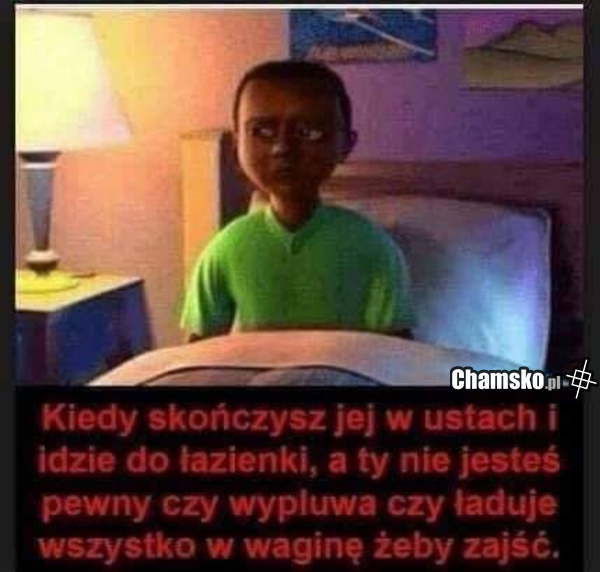 Rozkmina