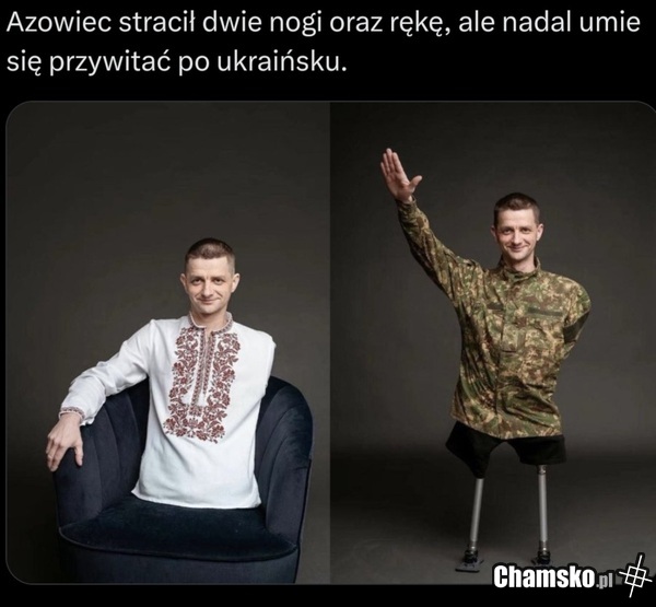 Nadal potrafi XD