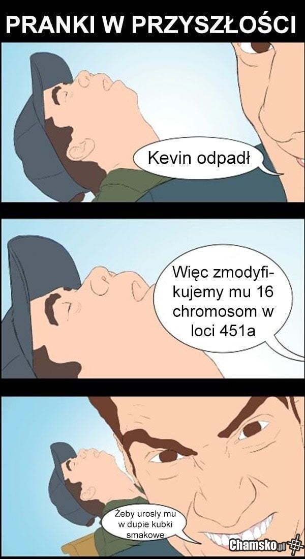 Pranki