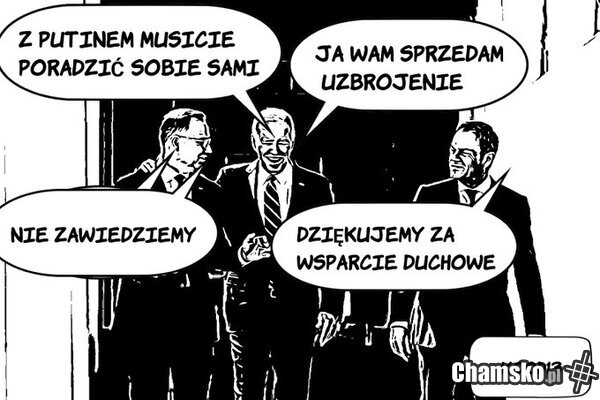Wasale Polin