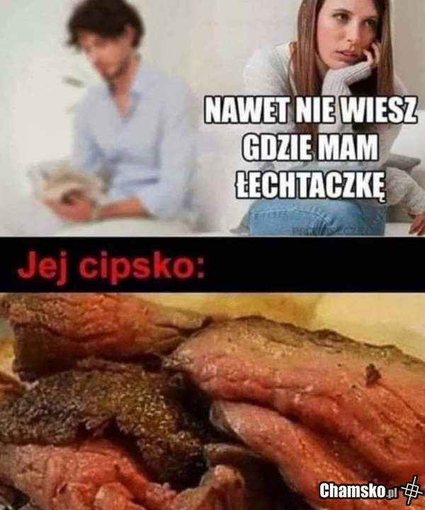 Łechtaczka