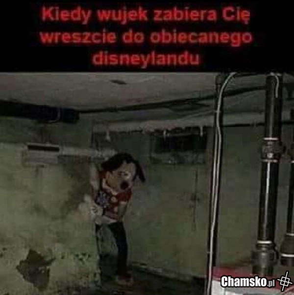 Disneyland