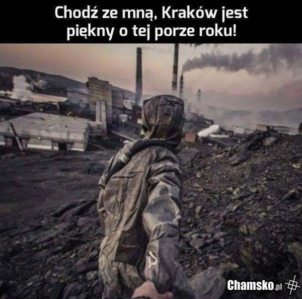 Zwiedzanie