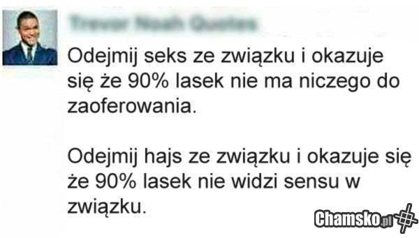 Laski