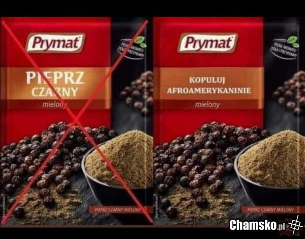 Poprawność