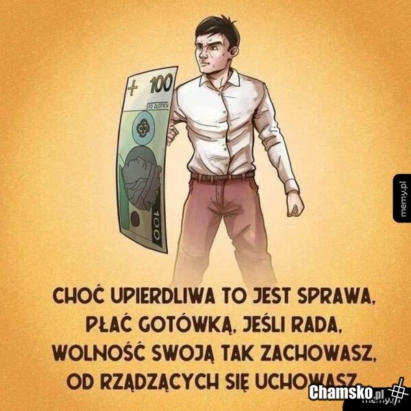 Tak