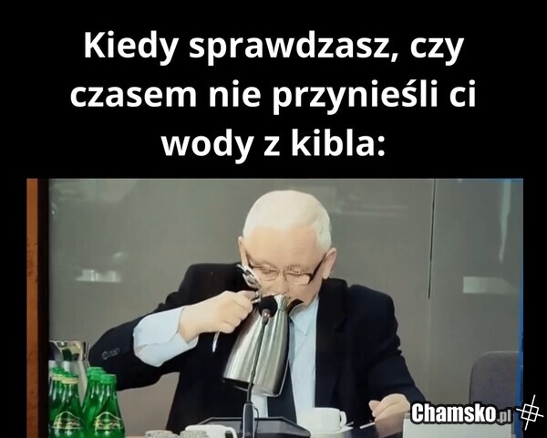 Ostroznosc nie zaszkodzi