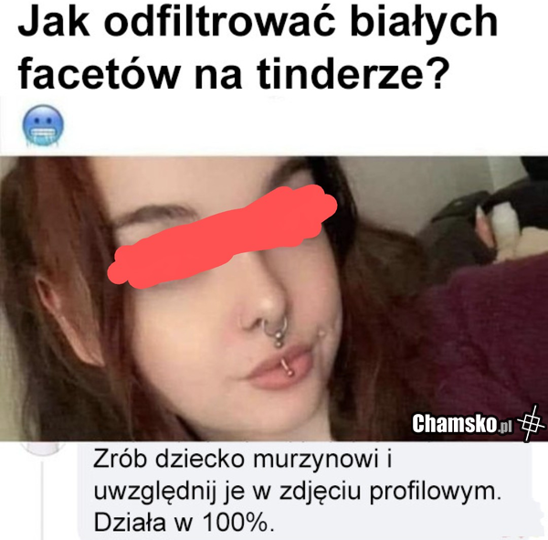 Filtr