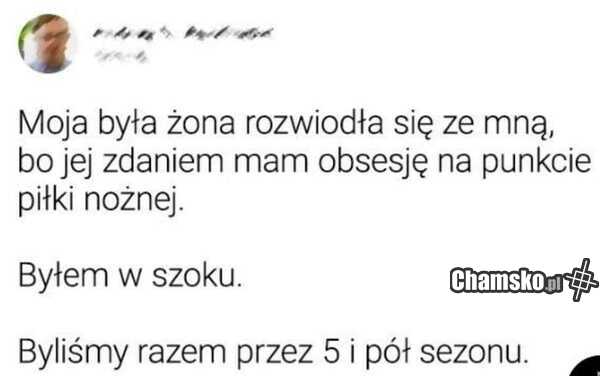 Rozwód