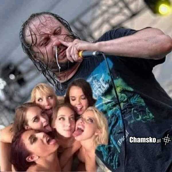 Smacznego