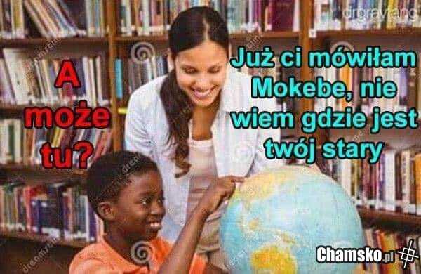 Globus