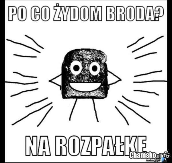 Rozpałka