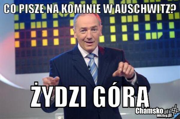 Zawsze Górą