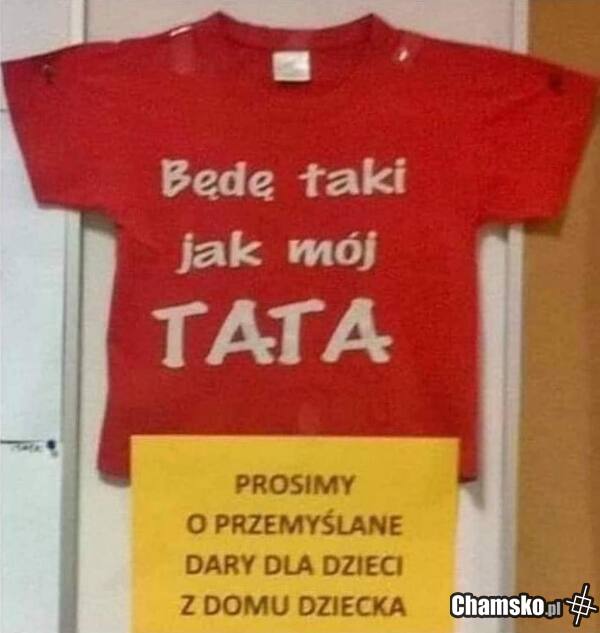 Za darmo i jeszcze źle