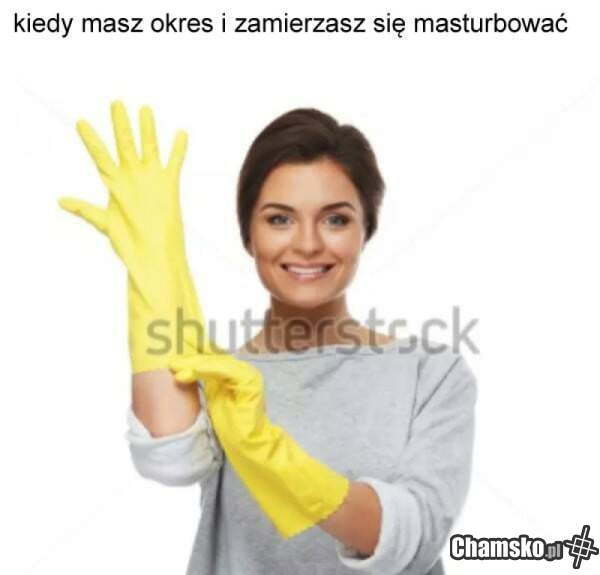 Zabawianie się