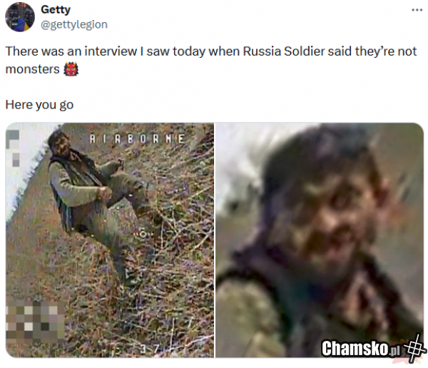 Ruski spetnaz