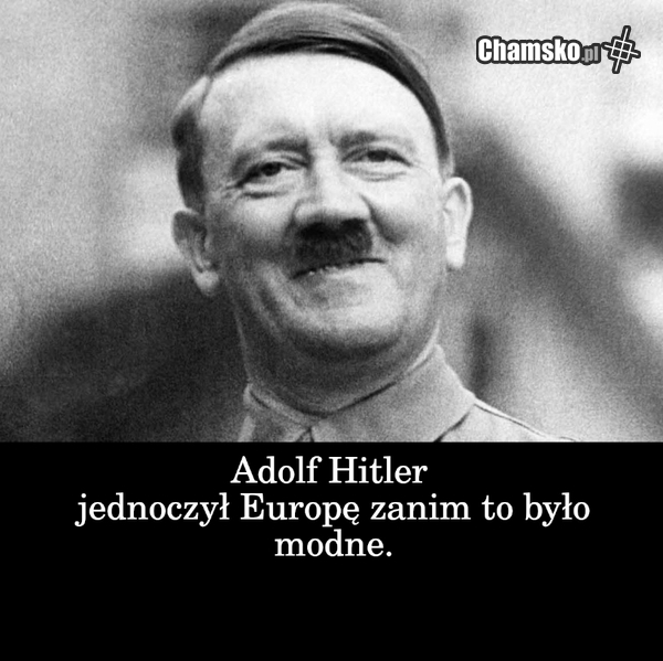 Unia Niemiecka