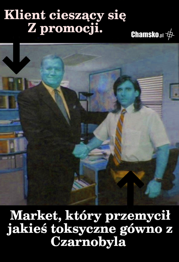 Promo z Lidla