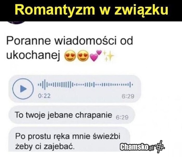 Romantyzm