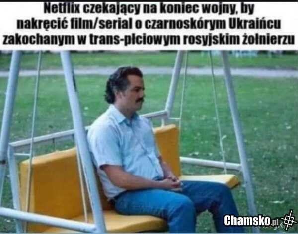 Koniec wojny