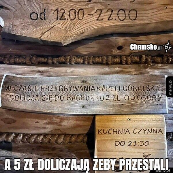 Gurolskie pitolenie