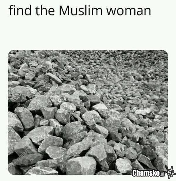 Widzisz?