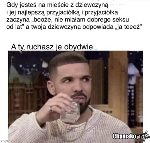 Głupie cipy