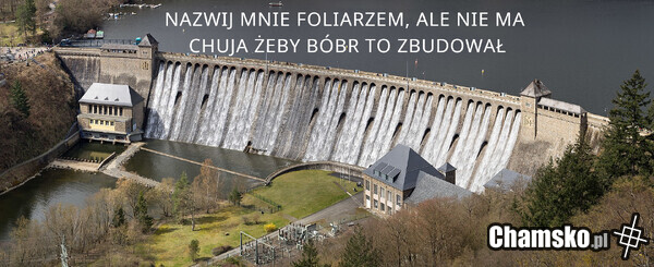 TEORIA SPISKOWA