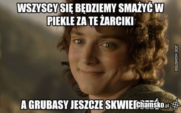 Grubasy