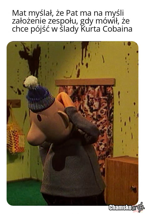 Kurt