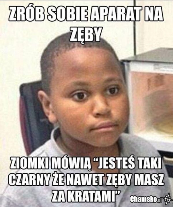 Aparat