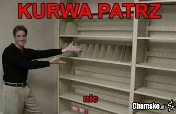 Patrz!