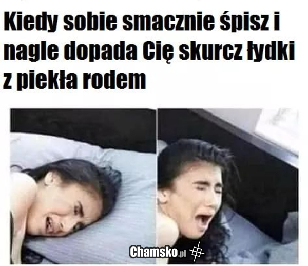 Skurcz