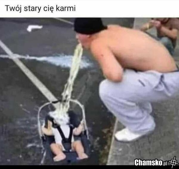 Obiadek