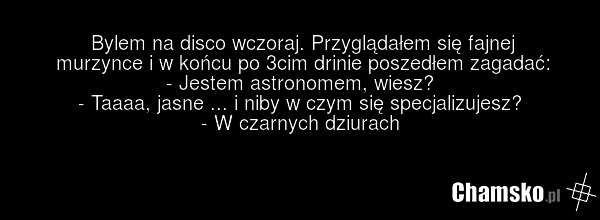 Podryw
