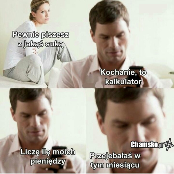 Okarżenia