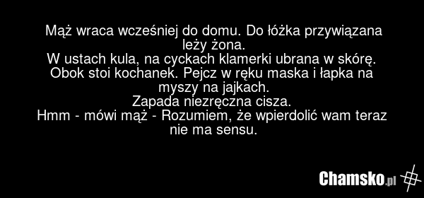 Przyłapani