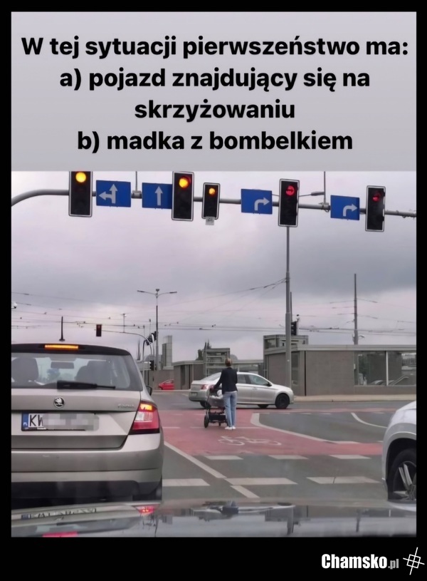 Madki z bombelkami RLZ!